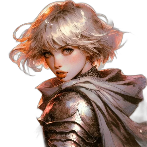 sword, face, dragon, weapon transparent PNG cut-out