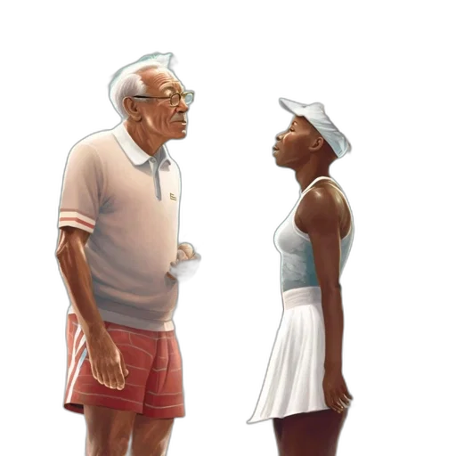 dress, concept art, 3d render, pixel art transparent PNG cut-out