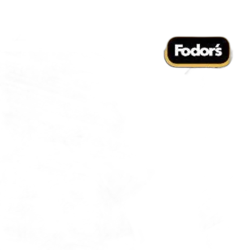staff, food, furniture, robot transparent PNG cut-out