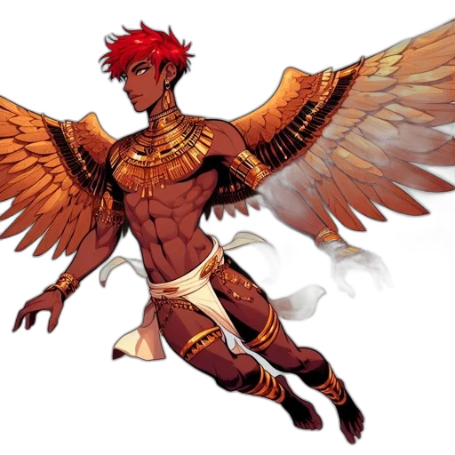 concept art, fantasy art, pixel art, comic book art transparent PNG cut-out