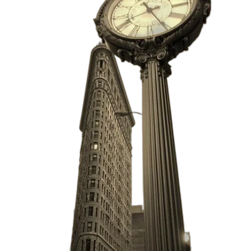 building, jewelry, furniture, umbrella transparent PNG cut-out