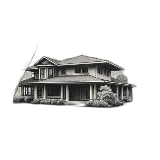 building, furniture, staff, crown transparent PNG cut-out