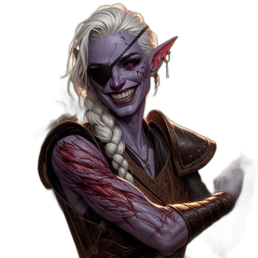 staff, face, fantasy art, concept art transparent PNG cut-out