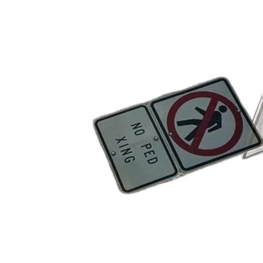 weapon, car, sword, street transparent PNG cut-out