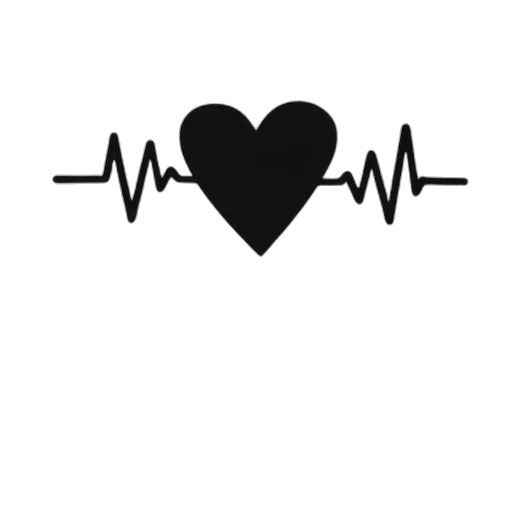 robot, jewelry, pixel art, black transparent PNG cut-out