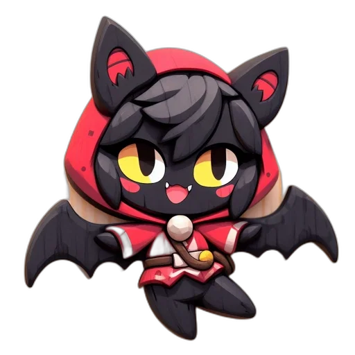 staff, creature, weapon, animal transparent PNG cut-out