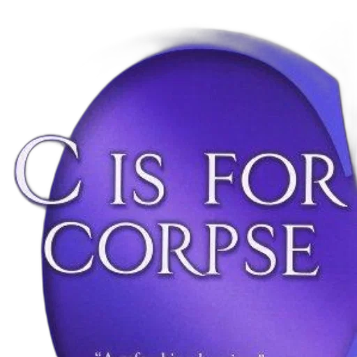 book, cover, purple, background transparent PNG cut-out
