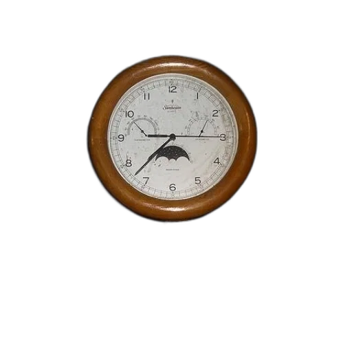 staff, furniture, jewelry, clock transparent PNG cut-out