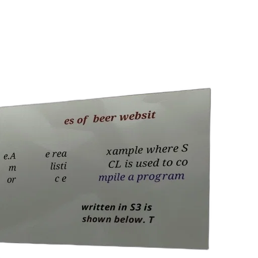 3d render, realistic, example, where transparent PNG cut-out