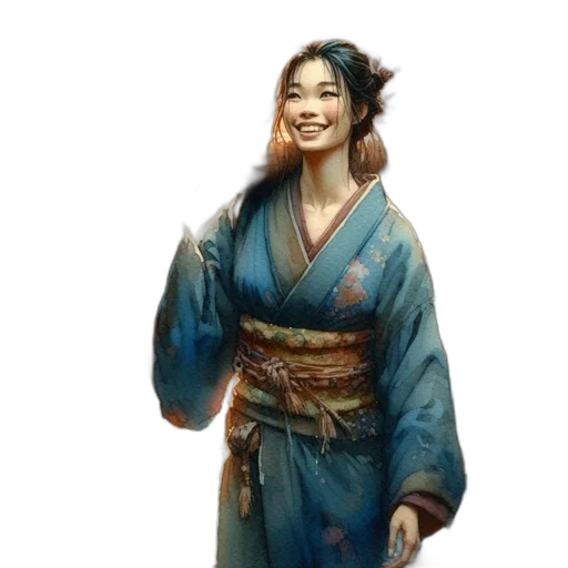 staff, face, weapon, sword transparent PNG cut-out