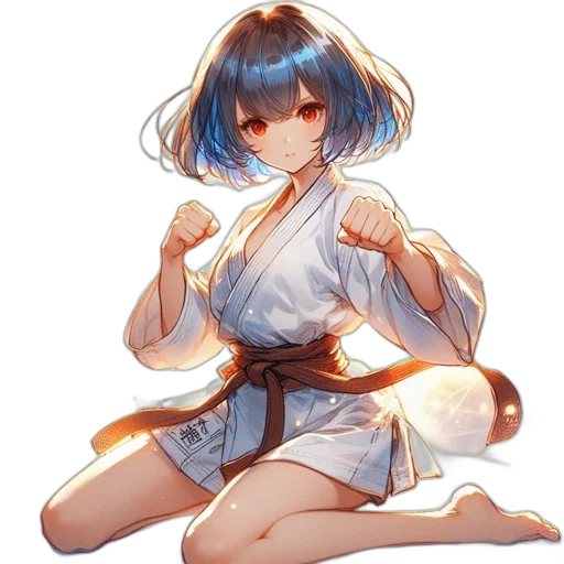 staff, sword, weapon, robot transparent PNG cut-out