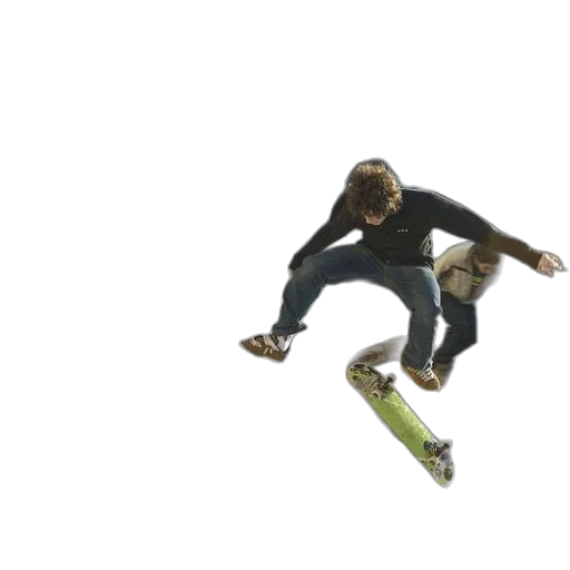 3d render, concept art, photorealistic, pixel art transparent PNG cut-out