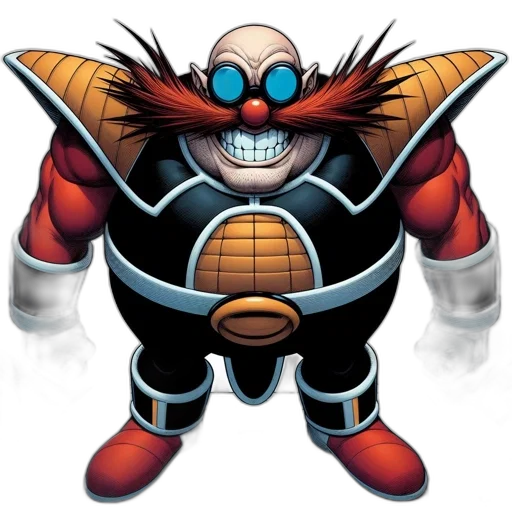 robot, mask, weapon, concept art transparent PNG cut-out