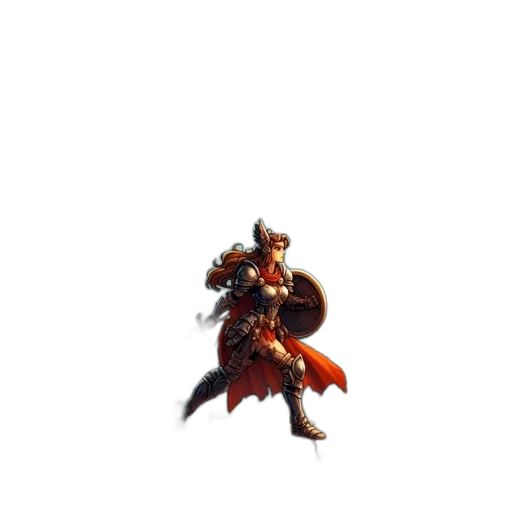 sword, weapon, staff, dragon transparent PNG cut-out
