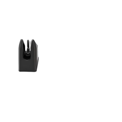 weapon, furniture, staff, jewelry transparent PNG cut-out