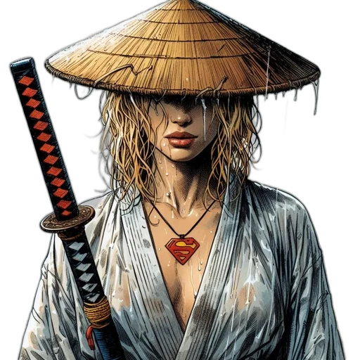 staff, weapon, sword, umbrella transparent PNG cut-out