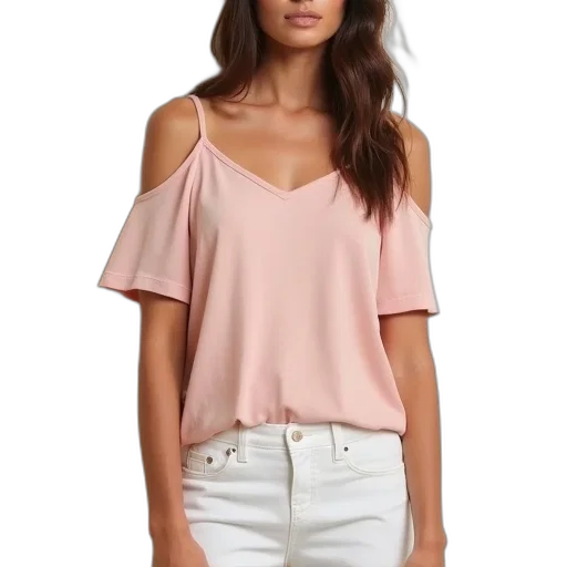 pastel, earth tones, monochrome, dark transparent PNG cut-out