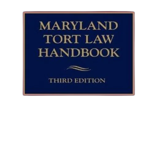cover, maryland, tort, law transparent PNG cut-out