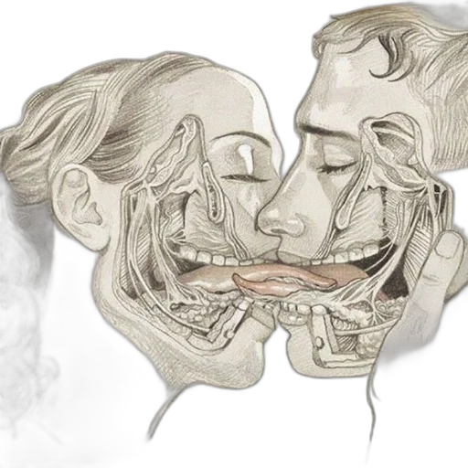 mask, face, crown, concept art transparent PNG cut-out