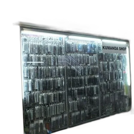 building, staff, jewelry, furniture transparent PNG cut-out