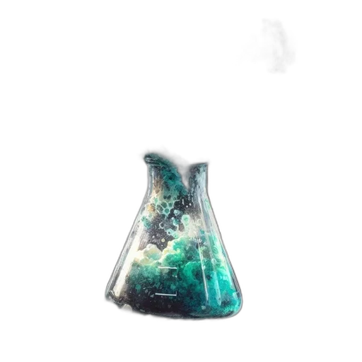 bottle, dress, jewelry, crown transparent PNG cut-out