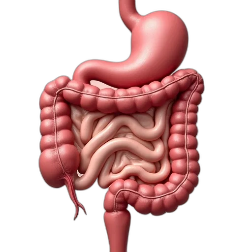 food, diagram, showing, anatomy transparent PNG cut-out