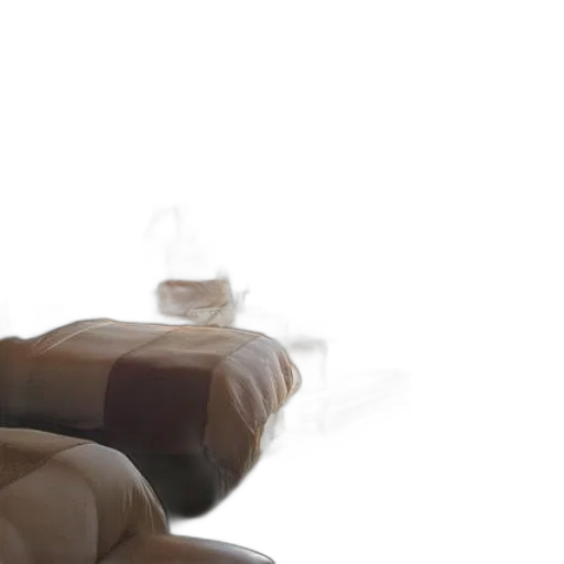 bottle, furniture, hair, staff transparent PNG cut-out