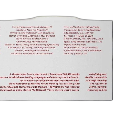 national, trust, historic, preservation transparent PNG cut-out