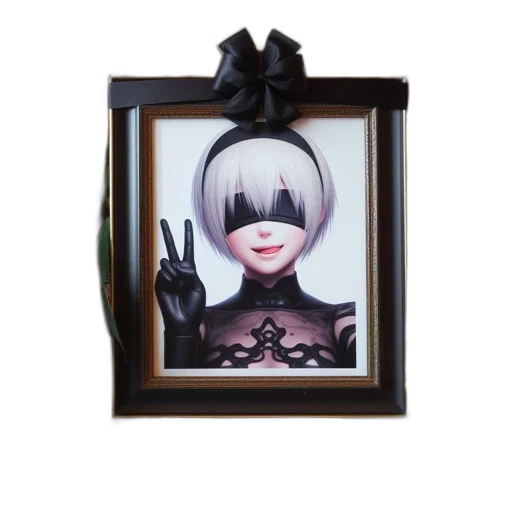 mask, jewelry, face, hair transparent PNG cut-out