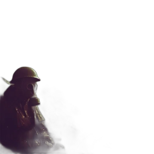 hat, dragon, weapon, sword transparent PNG cut-out