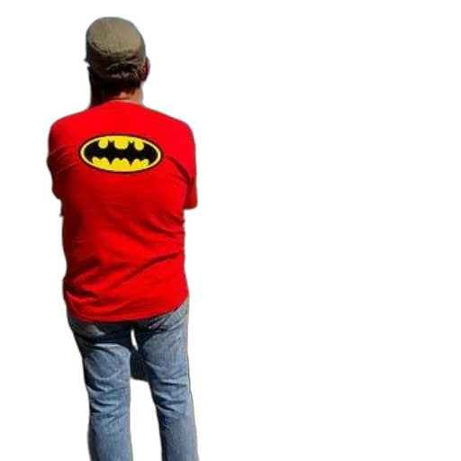 jacket, 3d render, comic book art, concept art transparent PNG cut-out