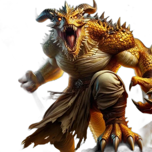 dragon, creature, fantasy art, concept art transparent PNG cut-out