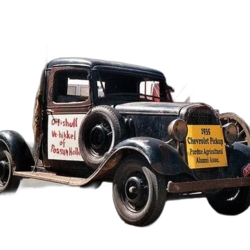 car, weapon, 3d render, photorealistic transparent PNG cut-out