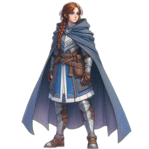 sword, staff, weapon, concept art transparent PNG cut-out