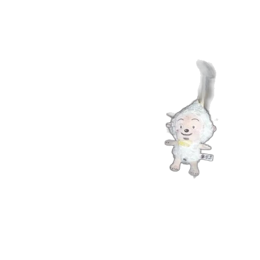 creature, animal, staff, dragon transparent PNG cut-out