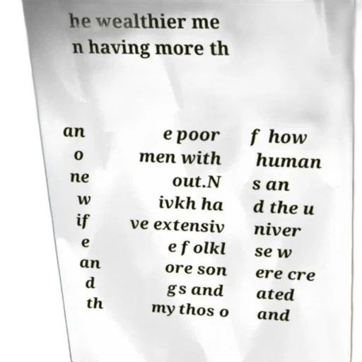 mask, text-based, image, discussing transparent PNG cut-out