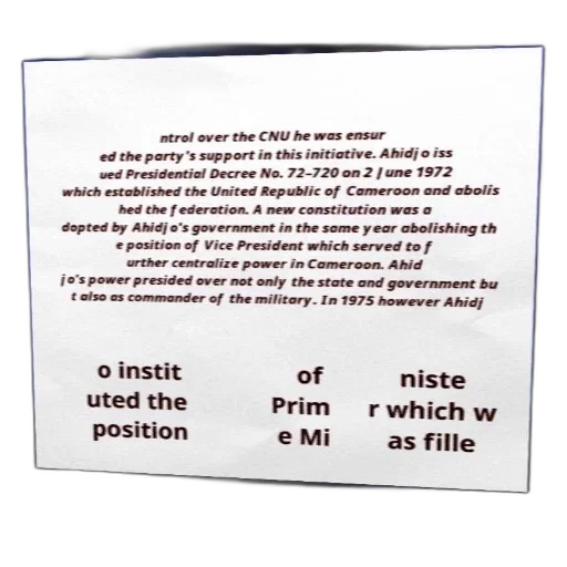 staff, historical, document, discusses transparent PNG cut-out