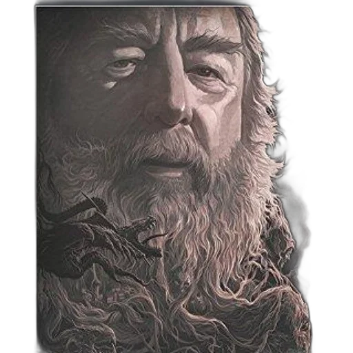 face, hair, bottle, jacket transparent PNG cut-out