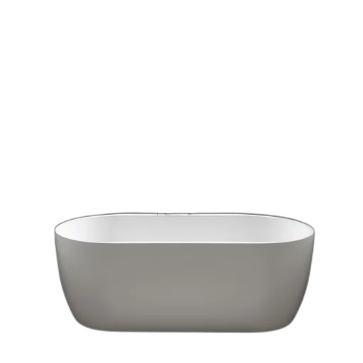 furniture, jewelry, food, 3d render transparent PNG cut-out