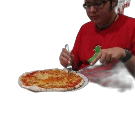 food, weapon, face, creature transparent PNG cut-out