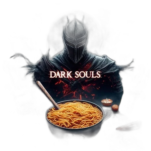 food, concept art, fantasy art, pixel art transparent PNG cut-out