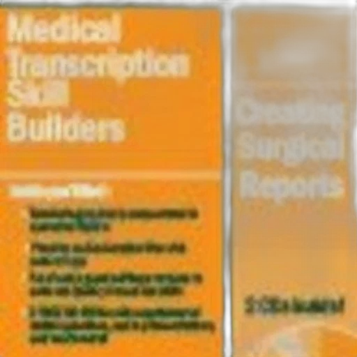 image, orange, book, cover transparent PNG cut-out