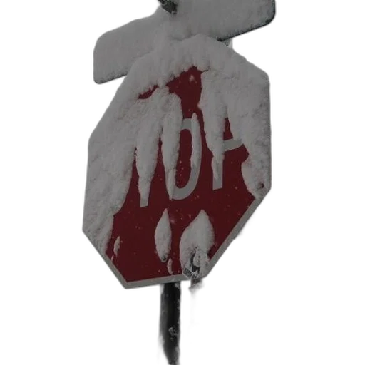 staff, umbrella, weapon, jacket transparent PNG cut-out