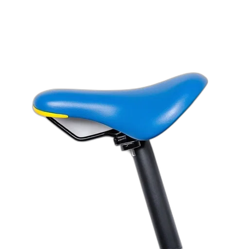 staff, umbrella, weapon, hair transparent PNG cut-out