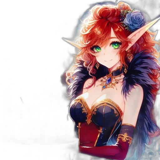 staff, sword, crown, weapon transparent PNG cut-out