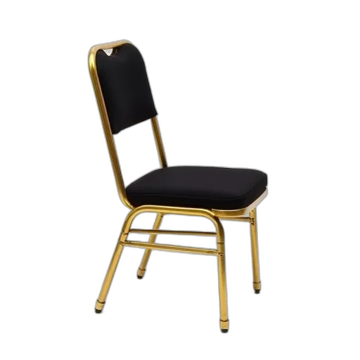 furniture, staff, crown, jewelry transparent PNG cut-out