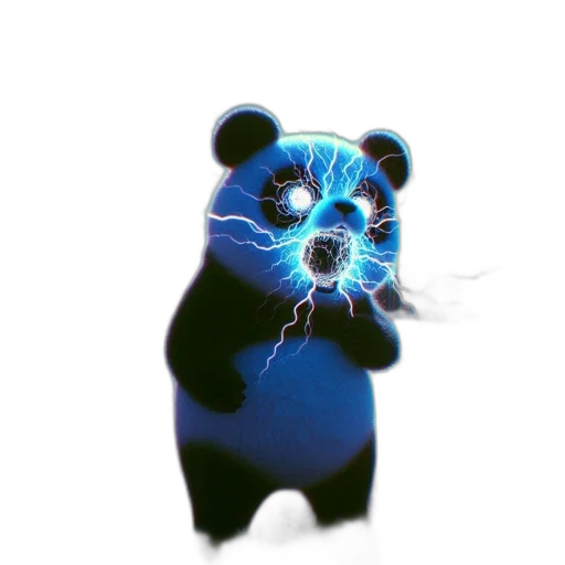 animal, creature, weapon, jacket transparent PNG cut-out