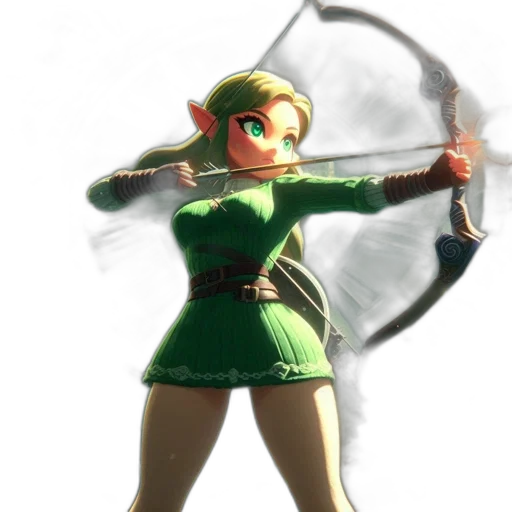 staff, weapon, sword, mask transparent PNG cut-out