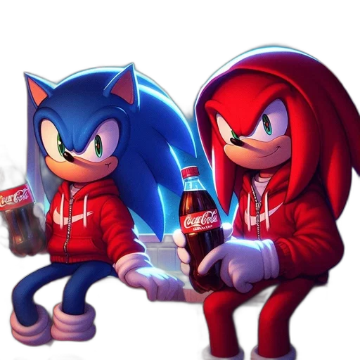 bottle, jacket, concept art, pixel art transparent PNG cut-out