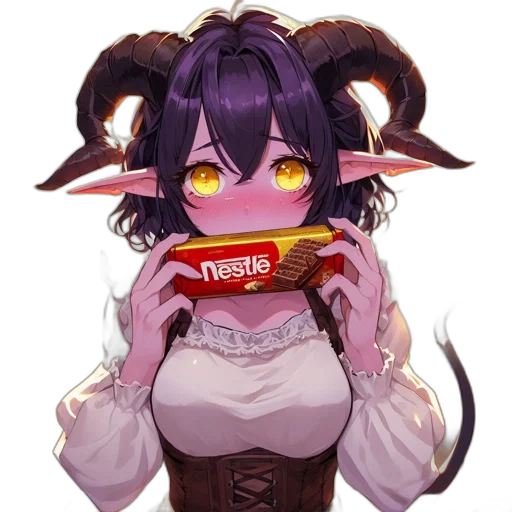 food, dragon, weapon, creature transparent PNG cut-out